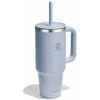HYDRO FLASK HF-Puodelis 40oz universalus kelioninis puodelis banglenčių sportui