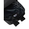 The North Face -universalus