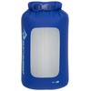 Sea To Summit Lightweight Dry Bag View Surf the Web