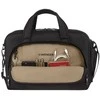 WNG Wenger Cosmic Nešiojamas kompiuteris Bag 14-16″