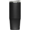 Camelbak Thrive termosas su dviguba sienele 950ml C2983/001001