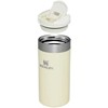 Thermopuodelis STANLEY AEROLIGHT (0,35 l)