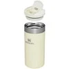 Thermopuodelis STANLEY AEROLIGHT (0,35 l)