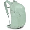 Kuprinė Osprey Daylite Plus