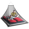 Sea To Summit Mosquito Pyramid Net, Double