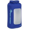 Sea To Summit Lightweight Dry Bag View Surf the Web