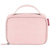 Twist Blush Thermocase Reisenthel pietų dėžutė