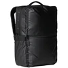 The North Face -universalus