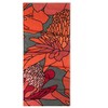 Buff CoolNet UV kaklo mova 13572944210