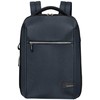 Samsonite Litepoint 14.1" tamsiai mėlyna