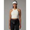 The North Face C9cc3 Terra Lumbar 1L klubų krepšys: spalva – juoda