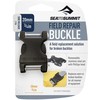Sea To Summit Buckle 20mm Side Release 2 Pin