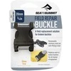 Sea To Summit Buckle 20mm Side Release 2 Pin