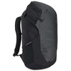 The North Face -universalus