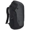 The North Face -universalus