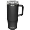 Camelbak Thrive termosas su dviguba sienele 950ml C2983/001001