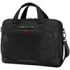 Wenger WNG Nešiojamas kompiuteris Bag with Planšetė Compartment