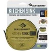 Sea To Summit Kitchen Sink