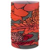 Buff CoolNet UV kaklo mova 13572944210