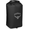 Osprey Ultralight DrySack 35L