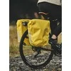 Thule 4207 „Shield“ krepšys, 13 l, 2 vnt., geltonas