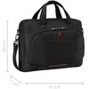 Wenger WNG Nešiojamas kompiuteris Bag with Planšetė Compartment