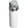 Stanley Quick-Flip termo butelis 1,06 l, „Frost“