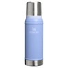 Stanley termosas Legendary Classic 0,75 l Hortenzija