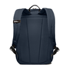 Jack Wolfskin Terraview 20 kuprinė, 20 l, mėlyna