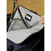XD DESIGN BACKPACK URBAN FLAP-TOP NAVY P/N: P706.2625