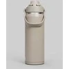 CAMELBAK Thrive Chug termo gertuvė su izoliacija iš nerūdijančio plieno, 590 ml