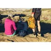 Gregory Nano Urban backpack 16 l Juodas
