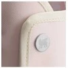 Carrier Stanley All Day Quencher Carry-All 1.18 l – Rose Quartz