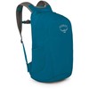 Kuprinė Osprey Ultralight Stuff Pack