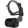 Osprey Poco™ Soft Child Carrier LT Tourist Carrier Juodas