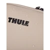 Kelioninis Thule TCGC302 Chasm | Medium Gear Cube, 11L | Bag | Soft sand | Atsparus vandeniui