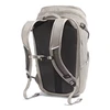 Kaban Lte The North Face miesto kuprinė - akmens plokštė/muilo akmuo