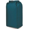 Osprey DrySack 35L w/Window