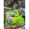 Osprey DrySack 35L w/Window