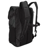 Thule | Subterra | TSDP-115 | Tinka iki 15 " | Backpack | Shoulder strap | Dark Shadow