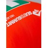 Sea To Summit Lightweight Dry Bag First Aid, Spicy Oranžinis