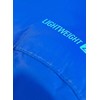 Sea To Summit Lightweight Dry Bag 5L