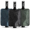 Matador Flatpak 3x90ml kelioninės buteliukų rinkinys