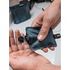 Matador Flatpak 3x90ml kelioninės buteliukų rinkinys