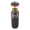 Nešiojamas kavos aparatas Wacaco Nanopresso DG Kit