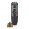 Nešiojamas kavos aparatas Wacaco Nanopresso DG Kit