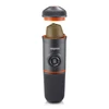 Nešiojamas kavos aparatas Wacaco Nanopresso DG Kit