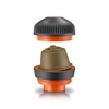Nešiojamas kavos aparatas Wacaco Nanopresso DG Kit