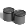 LifeStraw anglies filtras
