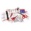 Vaistinėlė Lifesystems First Aid Kit Mountain